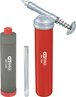 Embout de rechange KS TOOLS - 980.1097