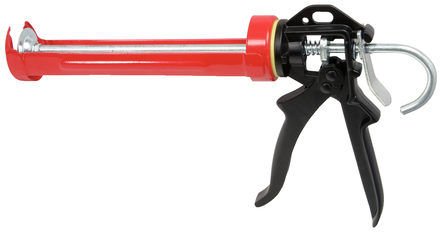 Pistolet à silicone à scellement chimique KS TOOLS - 980.2001