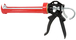 Pistolet à silicone à scellement chimique KS TOOLS - 980.2001
