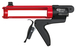 Pistolet à cartouche sans tige de poussée 310 ml KS TOOLS - 980.3050