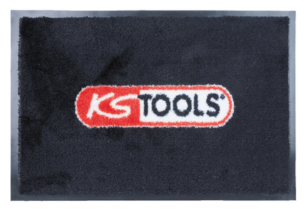Tapis Ks Tools 80 x 120cm KS TOOLS - 985.0860