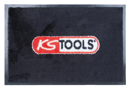 Tapis Ks Tools 80 x 120cm KS TOOLS - 985.0860