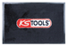 Tapis Ks Tools 80 x 120cm KS TOOLS - 985.0860