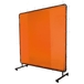Bâche de soudeur, L. 1740 - orange KSTOOLS - 9857027