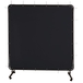Bâche de soudeur, L. 1740 - noire KSTOOLS - 9857029