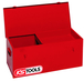 Coffre de chantier avec plateau- 670 x 350 x 350 mm KS TOOLS - 999.0165