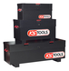 Coffre renforcé L 112 x H 65 x P 59,5 cm KS TOOLS - 999.0560