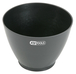Bol de platrier - 0,75L KS TOOLS - 999.2034
