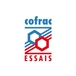 Certificat d'étalonnage COFRAC - jusqu'à 420 Nm KS TOOLS - 999.ETAL1