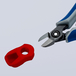 Dispositif retenue anti fod 79 02/22 125 KNIPEX - 00 11 V79