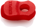 Dispositif retenue anti fod 79 02/22 125 KNIPEX - 00 11 V79