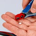 Dispositif retenue anti fod 79 02/22 125 KNIPEX - 00 11 V79