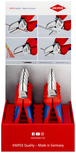 Presentoir comptoir 10 x 70 02 160 KNIPEX - 00 18 01 V06