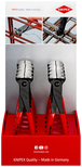 Presentoir comptoir 10 x 68 01 200 KNIPEX - 00 18 01 V10