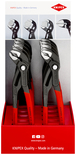 Presentoir comptoir 10 x 87 01 250 KNIPEX - 00 18 01 V11