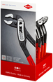 Presentoir comptoir 10 x 88 01 250 KNIPEX - 00 18 01 V12