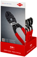 Presentoir comptoir 10 x 71 01 200 KNIPEX - 00 18 01 V16