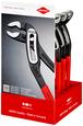Presentoir comptoir 10 x 88 01 300 KNIPEX - 00 18 01 V17