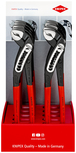 Presentoir comptoir 10 x 88 01 300 KNIPEX - 00 18 01 V17