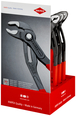 Presentoir comptoir 10 x 87 01 300 KNIPEX - 00 18 01 V19