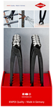 Presentoir comptoir 10 x 99 00 220 KNIPEX - 00 18 01 V20