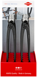 Presentoir comptoir 10 x 99 00 280 KNIPEX - 00 18 01 V22