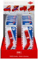 Presentoir comptoir 10 x 16 95 01 sb KNIPEX - 00 18 01 V27