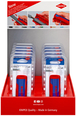 Presentoir comptoir 10 x 90 22 02 sb KNIPEX - 00 18 01 V30