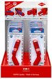 Presentoir compt 5x169501sb / 5x169502sb KNIPEX - 00 18 01 V31