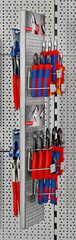 Stop rayon 250 x 800mm KNIPEX - 00 19 30 V03