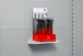Tablette pour presentoir lineaire KNIPEX - 00 19 30 V08