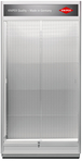 Vitrine tego module de base - 1,25m KNIPEX - 00 19 30 VIT 5