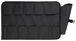 Trousse a outils vide en tissus KNIPEX - 00 19 41 LE