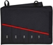 Trousse en polyester pour 5 pinces-clés - Vide - L x H: 430 x 325mm KNIPEX - 001955S4LE