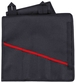 Trousse tissu pour pinces multiprises Cobra vide KNIPEX - 001955S8LE