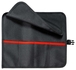Trousses tissus vide 4 compartiments KNIPEX - 00 19 56 LE