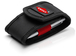Pochette de ceinture vide pour 2 pinces XS KNIPEX - 001972XSLE