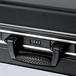 Valise vide pour 24 outils KNIPEX - 00 21 05 LE
