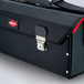 Sacoche a outils 'traditionnelle' vide KNIPEX - 00 21 07 LE