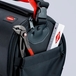 Sacoche a outils vide KNIPEX - 00 21 08 LE