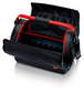Sacoche a outils vide KNIPEX - 00 21 08 LE