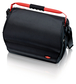 Sacoche a outils vide KNIPEX - 00 21 08 LE