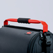 Sacoche a outils vide KNIPEX - 00 21 08 LE