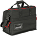 Sacoche pour outils/ordinateur portable KNIPEX - 00 21 10 LE