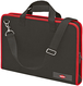Mallette a outils vide KNIPEX - 00 21 11 LE