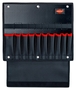 Intercalaires valise l-boxx® knipex KNIPEX - 00 21 19 LB WK
