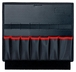 Intercalaires valise l-boxx® knipex KNIPEX - 00 21 19 LB WK