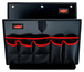 Intercalaires valise l-boxx® knipex KNIPEX - 00 21 19 LB WK