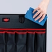 Intercalaires valise l-boxx® knipex KNIPEX - 00 21 19 LB WK