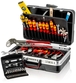 Mallette à outils